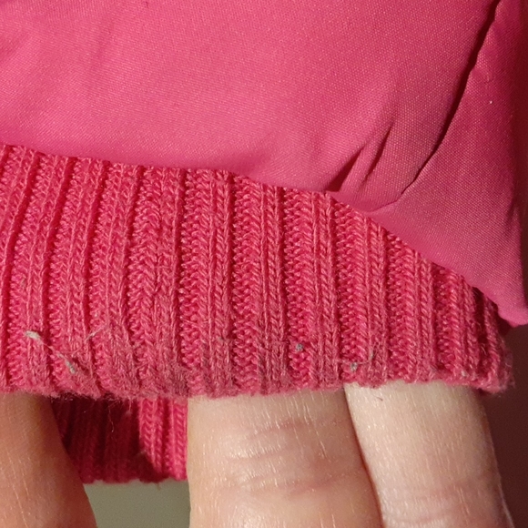 Guc! Kate Spade - Picture 9 of 10